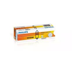 PHILIPS 12024 CP